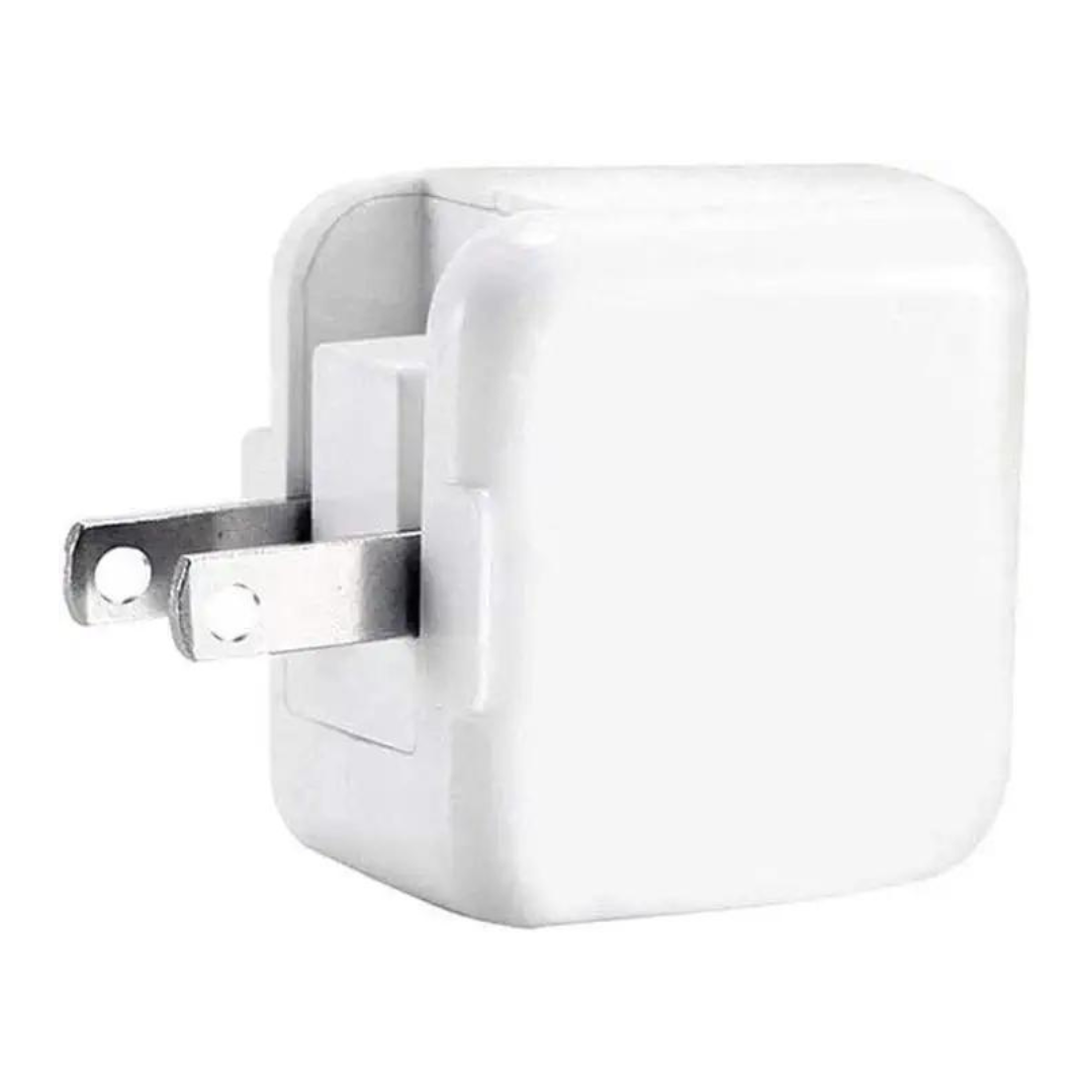 Apple 12W USB Power Adapter | Smartphone Ladegeräte
