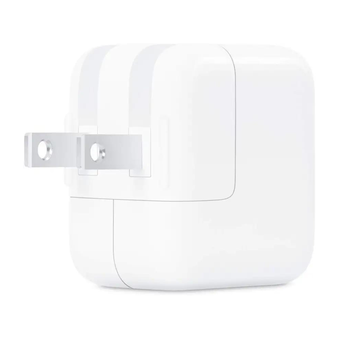 Apple 12W USB Power Adapter