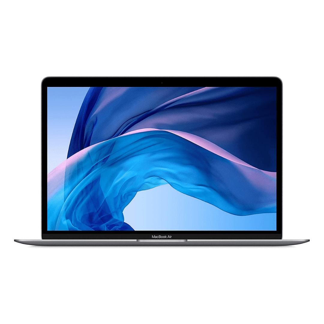 Apple MacBook Air 2020