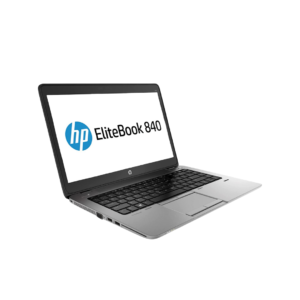 HP EliteBook 840 G1