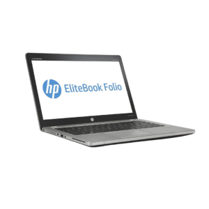 HP EliteBook Folio 9470M