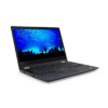 Lenovo ThinkPad X380 Yoga