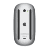 Apple Magic Mouse