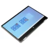 HP Pavilion X360 Convertible Core i5 10th