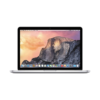 MacBook Pro Early 2015