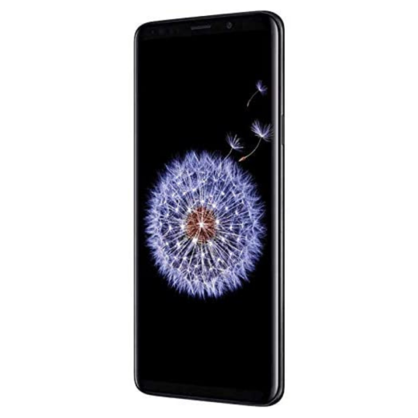 Samsung Galaxy S9+ Smartphone 64GB - Image 2
