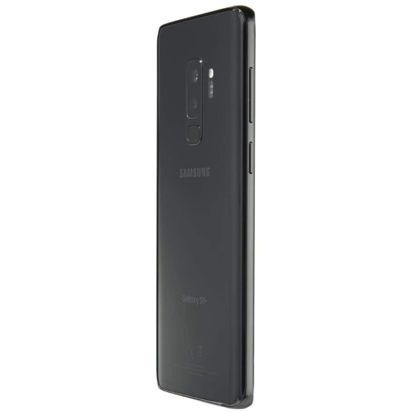 Samsung Galaxy S9+ Smartphone 64GB - Image 3