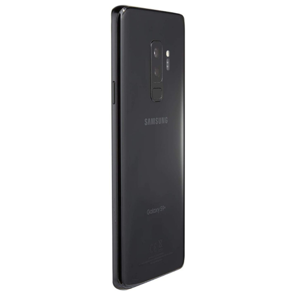 Samsung Galaxy S9+ Smartphone 64GB - Image 4