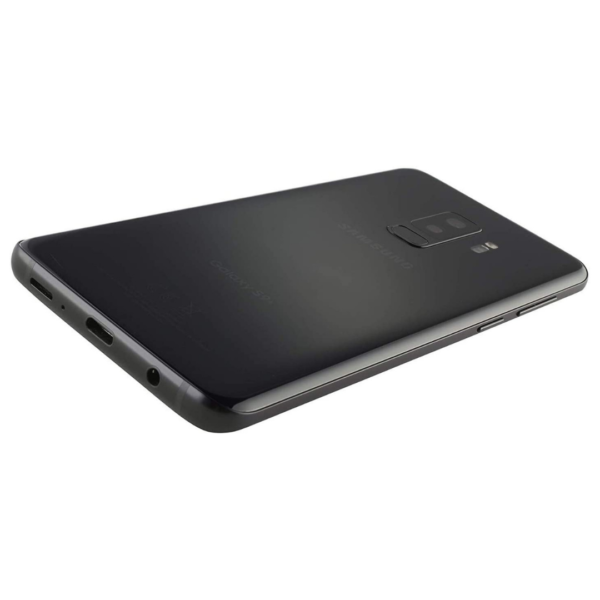 Samsung Galaxy S9+ Smartphone 64GB - Image 5