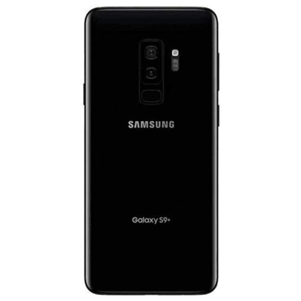 Samsung Galaxy S9+ Smartphone 64GB - Image 6