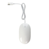 Apple USB Wired Optical Mouse
