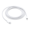 Apple USB-C to Lighting Cable