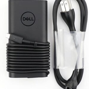 Dell original 90W USB Type C