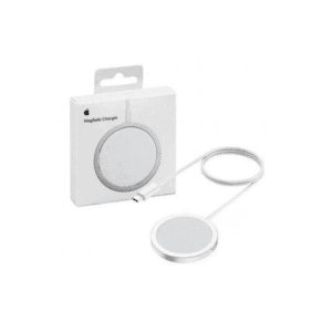 Apple magsafe charger