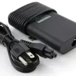 Dell XPS 130W 20V 6.5A  Type-C 15 9570 Latitude 5411 5501 Precision 3560 Laptop Charger