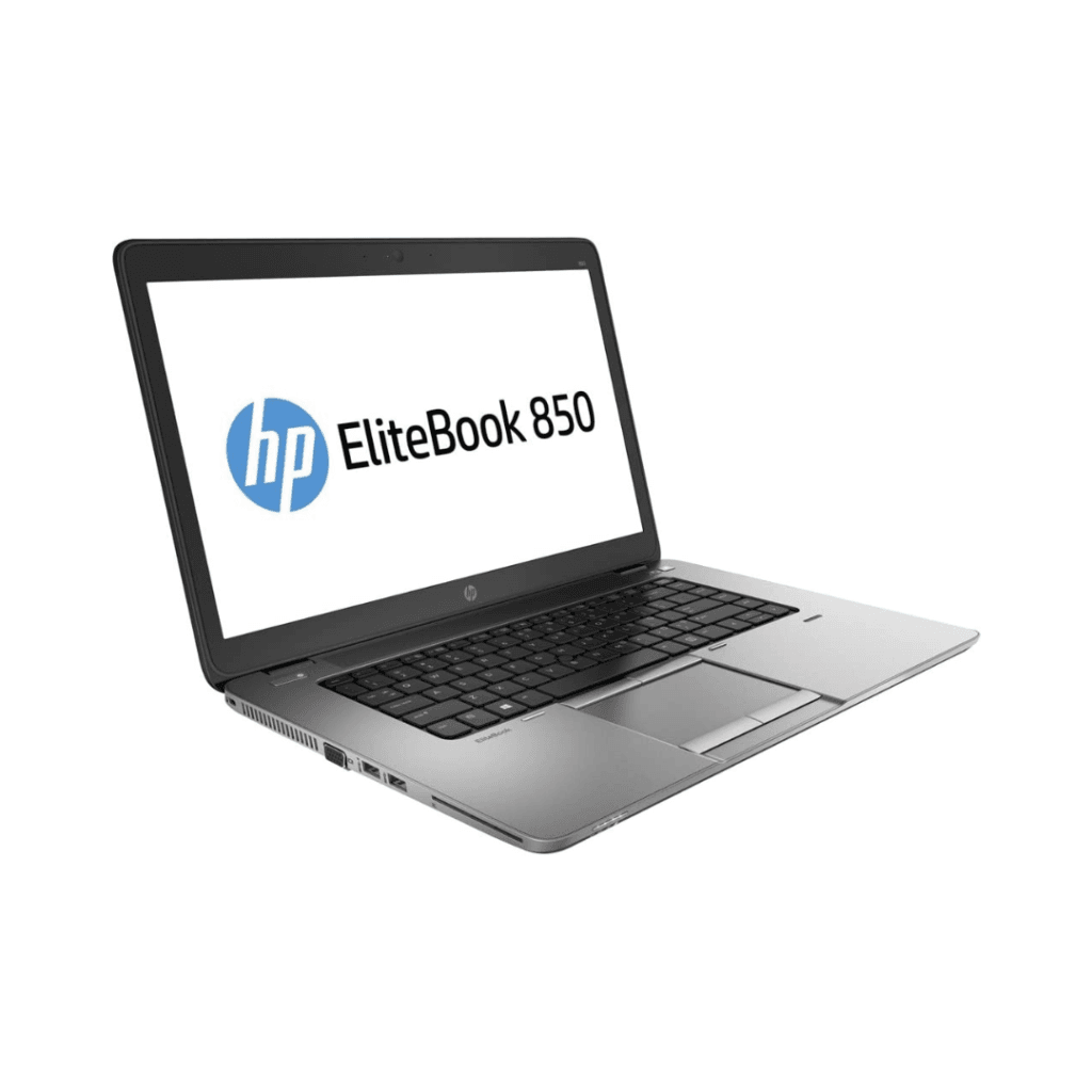 Uptech Computer HP EliteBook 840 G7 14