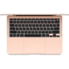 Apple MacBook Air 2020 M1