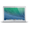 Apple MacBook Air | 2015
