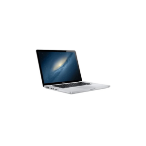 2012 MacBook Pro 13″ Laptop, Core i5
