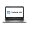 HP EliteBook 850 G3 15.6 FHD