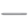 Microsoft Surface Pro 4 Stylus Pen