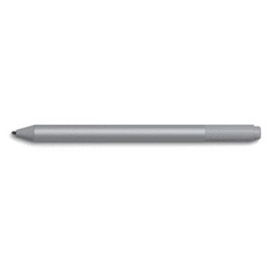 Microsoft Surface Pro 4 Stylus Pen
