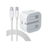 iphone-charger-3