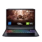 Acer Nitro 5 Gaming Laptop