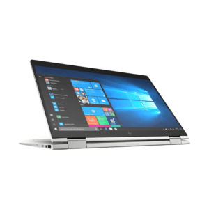 HP EliteBook X360 1030 G3, 2-In-1 13.3