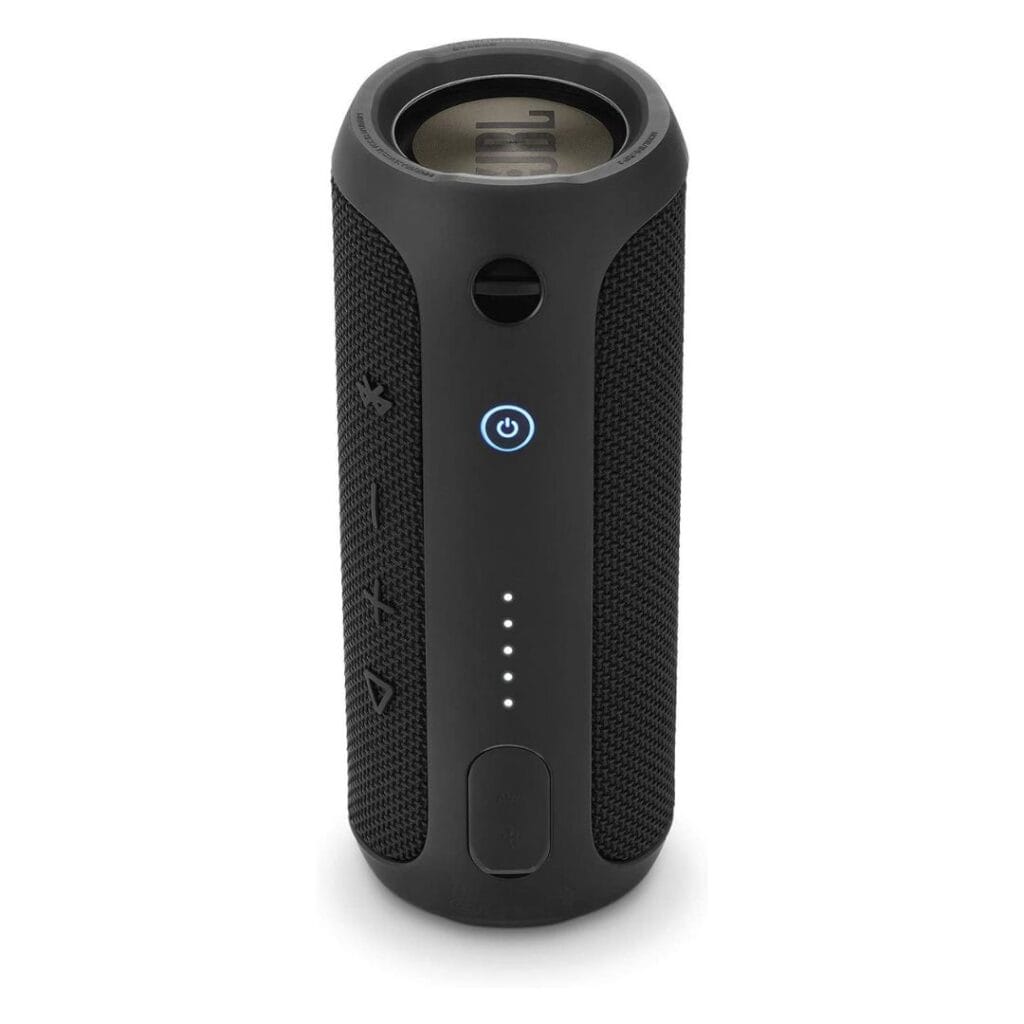 JBL Flip 3 Stealth Edition price Nairobi