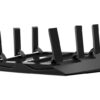 NETGEAR Nighthawk X6S Smart Wi-Fi Router R800