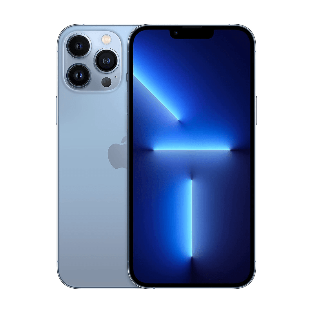 iPhone 13 Pro Max, 256GB