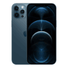 Apple iPhone 12 Pro Max, 256GB