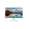 HP 24F 23.8 inch Full HD Monitor