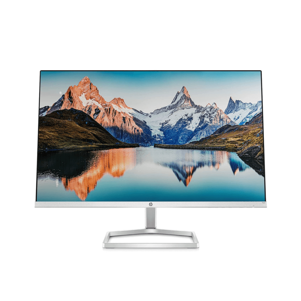 HP 24F 23.8 inch Full HD Monitor