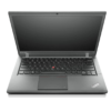 Lenovo ThinkPad T440s 8GB I5 8GB 500GB