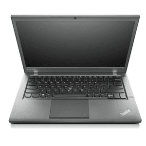 Lenovo ThinkPad T440s 8GB I5 8GB 500GB