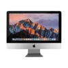 iMac (21.5-inch, Late 2013)