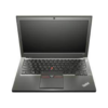Lenovo ThinkPad X250