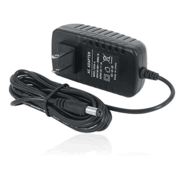 UpBright 12 Volt Power Supply 1A Amp price in nairobi