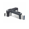 SanDisk Ultra Dual Drive USB Type-C