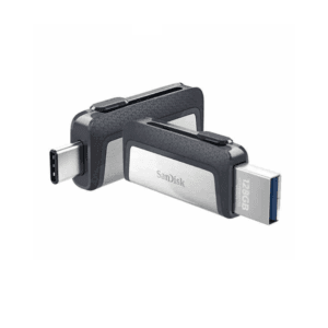 SanDisk Ultra Dual Drive USB Type-C