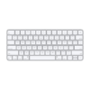 Apple Magic Keyboard