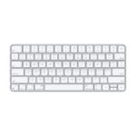 Apple Magic Keyboard