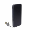 Galactic Power Bank 15000mAh