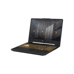 ASUS-TUF-Gaming-F15-Laptop-15.6-144Hz-FHD-IPS-4