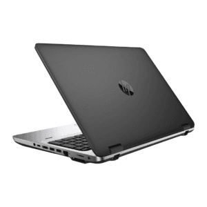 HP ProBook 650-G2