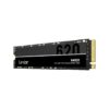 Lexar-NM620-M.2-2280-NVMe-SSD-256GB