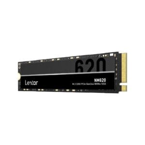 Lexar-NM620-M.2-2280-NVMe-SSD-256GB