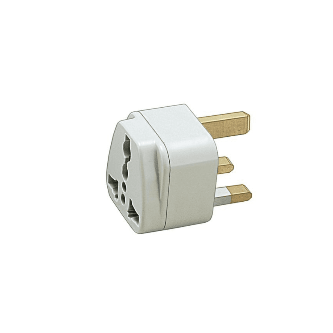 Generic Universal Plug Power Adapter Socket Plug price in Nairobi